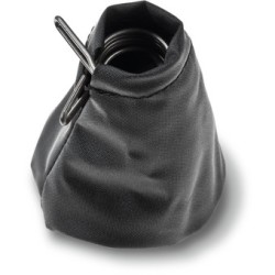 Chip Bag for BLK 5.0