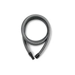 Flexible tube