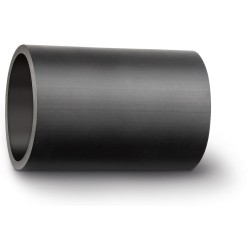 Hose connection