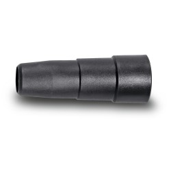 Connection for Turbo II