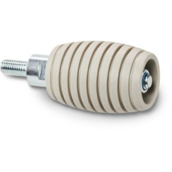 Guide Wheels Assembly for RS 12-70E