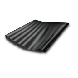 Disposable Bags 35L for Turbo AC -models 5-PACK