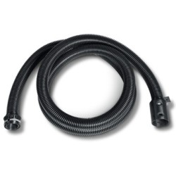 Extension Hose - 1-1/16 in. Diameter x 8 ft. long (27mm x 2.5m)