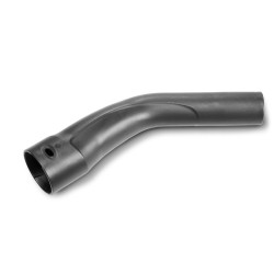 Elbow Handle -  1-3/8 in. (35mm) Diameter for Turbo I + II