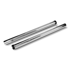 Metal Extension Tube (2-PACK) - dia. 1-3/8 in. (35mm)