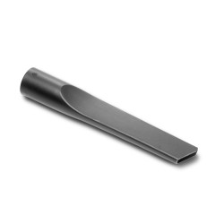 Crevice Nozzle - dia. 1-3/8 in. (35mm)
