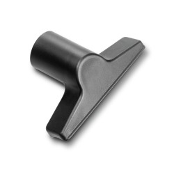 Upholstery Nozzle - dia. 1-3/8 in. (35mm)