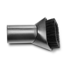 Small Brush - dia.1-3/8 in. (35mm)