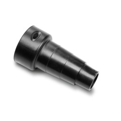 Step Adaptor for 92027/8 Turbo Vacs