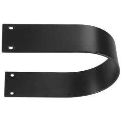 Chip Guard for KBM 32 Q