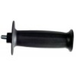 Side Handle for 7 / 9 in. Grinders