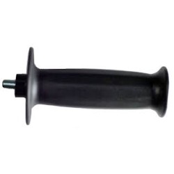 Side Handle for MSF 636-1