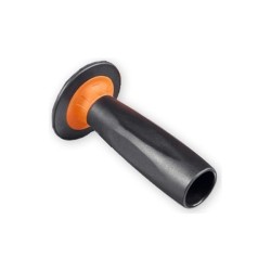 Side Handle for 4-1/2 & 5in Grinders