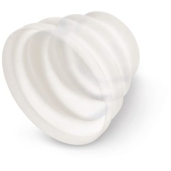 Chip Guard for KBH 25