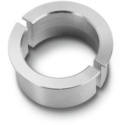Reducing Sleeve 53mm to 43mm