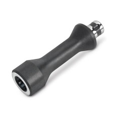 Extension QIP 4in (100mm) for KBH 25