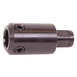 Extension - Arbor 2 in. AE2000