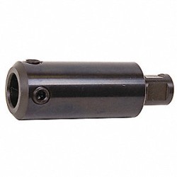 Extension - Arbor 3 in. AE3000