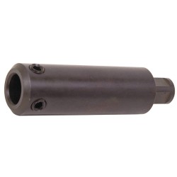 Extension - Arbor 4 in. AE4000