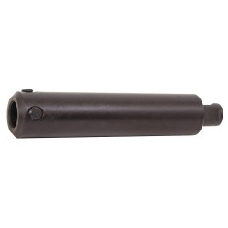 Extension - Arbor 6 in. AE6000