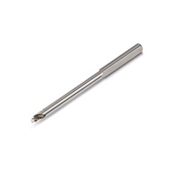 Pilot Bit for KBH 25 (1-PK)