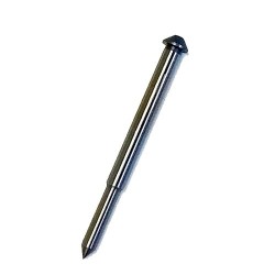 Pin Pilot Universal (82mm) for 1 in. depth cutters