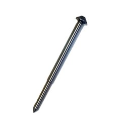Pin Pilot Universal (80mm) SMALL for 1" depth cutters