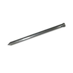 Pin Pilot Universal for 2 in. depth cutters