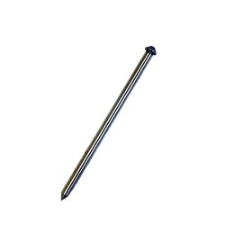 Pin Pilot Universal (125mm) for 3 in. depth cutters