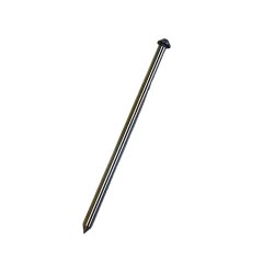 Pin Pilot Universal (135 mm) for 4 in. depth