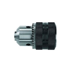 Jaw chuck 5/16 B12