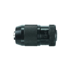 Keyless chuck 5/8 in. B16