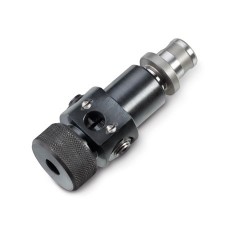 3-Jaw Tapping Chuck for KBH 25