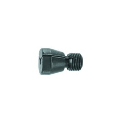 Collet Metric  M2 - M2.6