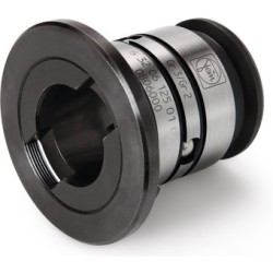 Reducing collet Size 3/2 for KBM 80