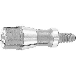 Collet 1/4 in.