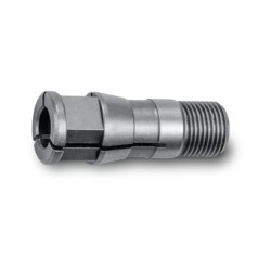 Collet 1/8 in. for GSZ Die Grinders - D3