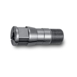 Collet 1/4 in. Stainless Steel for New Die Grinders