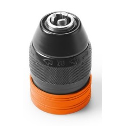 1/2 in. Chuck 60Nm for ASCM12/18 & ABS18QC QuickIN