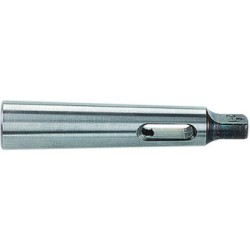 M.t. reducing sleeve MZ12-3