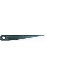 Wedge MZ17-6