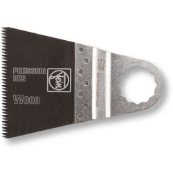 63502122014 SuperCut Mount E-Cut Japanese 65mm Wide x 51mm Long 1-Pack