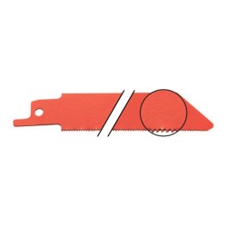 Jigsaw blades Z 22-59 for ASTE 649-1 (3-PACK) 9 in. TPI 24