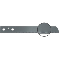 Z 22-10 Hacksaw Blade HSS 8 in. TPI 16
