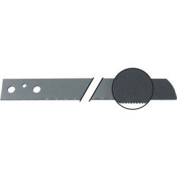 Hacksaw blade HSS 20 in. TPI 16 Z 22-72