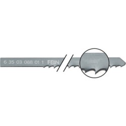 Saw blade (5 each)