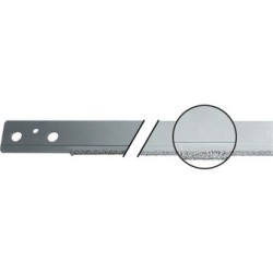 Saw blade