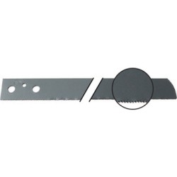 Saw blade