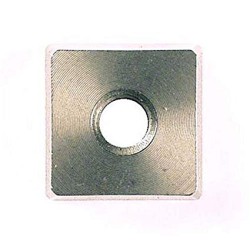 Plunger / Fixed Blade for BLS 2.5 (each)