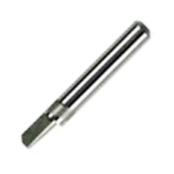 Punch RSS 636-2